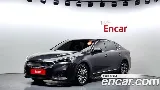 продажа KIA ALL NEW K7