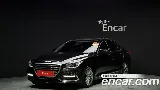 продажа GENESIS G80