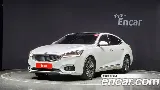 продажа KIA ALL NEW K7