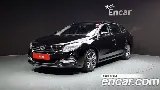 продажа RENAULT KOREA (SAMSUNG) SM7 NOVA