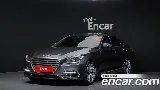 продажа GENESIS G80