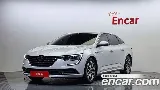 продажа RENAULT KOREA (SAMSUNG) SM6