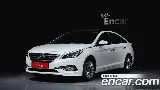 продажа HYUNDAI LF SONATA