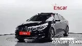 продажа KIA K5 2ND GENERATION