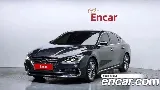 продажа HYUNDAI GRANDEUR IG