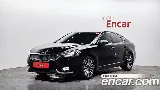 продажа KIA ALL NEW K7