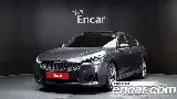 продажа KIA ALL NEW K7