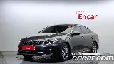 продажа KIA K5 2ND GENERATION