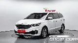 продажа KIA ALL NEW CARNIVAL