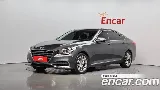 продажа GENESIS G80