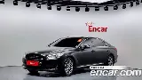 продажа GENESIS EQ900