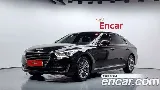 продажа GENESIS EQ900