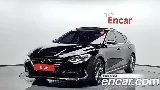 продажа HYUNDAI GRANDEUR IG