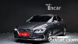 продажа HYUNDAI GRANDEUR IG