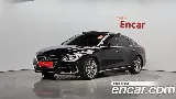 продажа HYUNDAI GRANDEUR IG