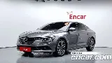 продажа RENAULT KOREA (SAMSUNG) SM6