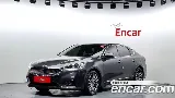 продажа KIA ALL NEW K7