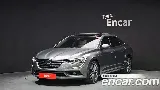 продажа RENAULT KOREA (SAMSUNG) SM6