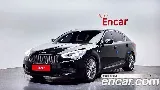 продажа KIA THE NEW K9