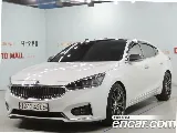 продажа KIA ALL NEW K7