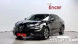 продажа RENAULT KOREA (SAMSUNG) SM6