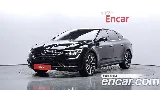 продажа RENAULT KOREA (SAMSUNG) SM6