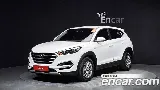 продажа HYUNDAI ALL NEW TUCSON