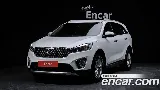 продажа KIA ALL NEW SORENTO