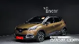 продажа RENAULT KOREA (SAMSUNG) QM3