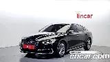 продажа HYUNDAI GRANDEUR IG