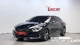 продажа HYUNDAI GRANDEUR IG