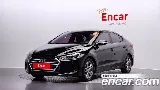 продажа HYUNDAI AVANTE AD