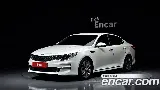 продажа KIA K5 2ND GENERATION