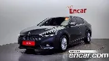 продажа KIA ALL NEW K7