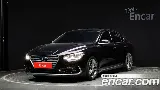 продажа HYUNDAI GRANDEUR IG