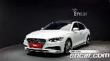 продажа HYUNDAI GRANDEUR IG
