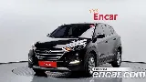 продажа HYUNDAI ALL NEW TUCSON
