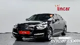 продажа GENESIS EQ900