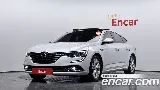 продажа RENAULT KOREA (SAMSUNG) SM6