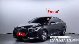 продажа GENESIS G80
