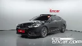 продажа KIA ALL NEW K7