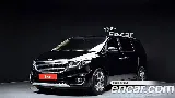 продажа KIA ALL NEW CARNIVAL