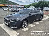 продажа KIA ALL NEW K7