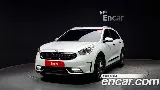 продажа KIA NIRO