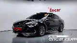продажа HYUNDAI GRANDEUR IG