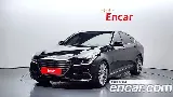 продажа GENESIS G80