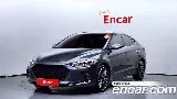 продажа HYUNDAI AVANTE AD