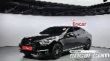 продажа GENESIS EQ900