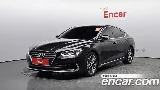 продажа HYUNDAI GRANDEUR IG