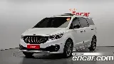 продажа KIA ALL NEW CARNIVAL